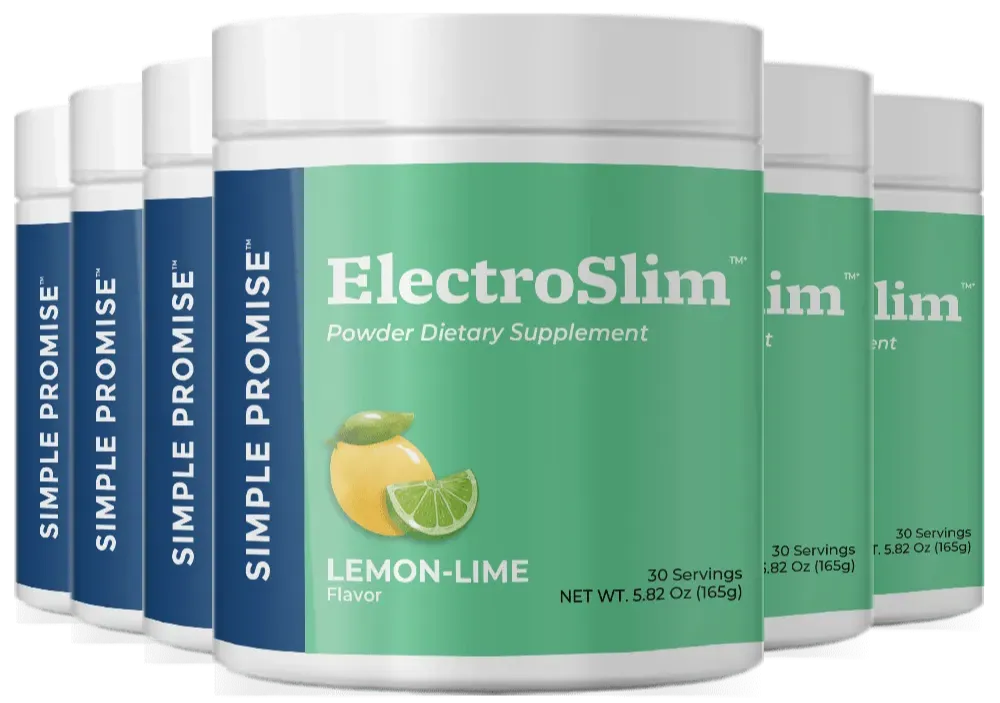 ElectroSlim